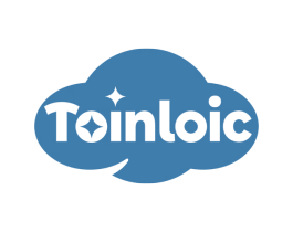 TOINLOIC
