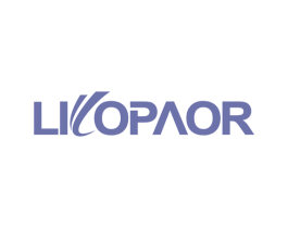 LILOPAOR