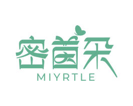 密茵朵 MIYRTLE