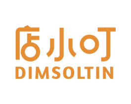 店小叮 DIMSOLTIN