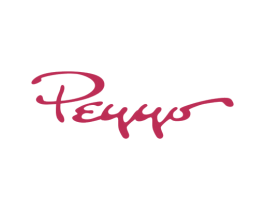 PEYYO