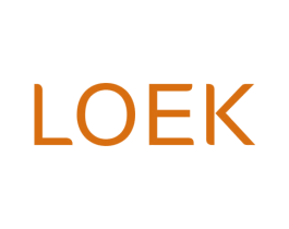 LOEK