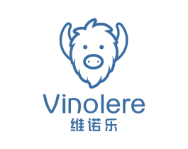 维诺乐 VINOLERE