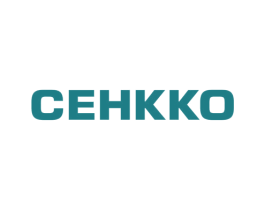 CEHKKO