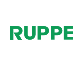 RUPPE