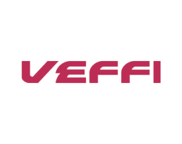 VEFFI