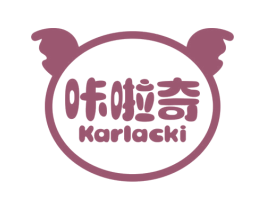 咔啦奇 KARLACKI