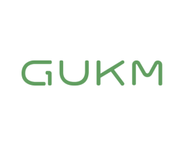 GUKM 第09类科学仪器商标转让 注册号51385396