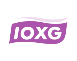IOXG