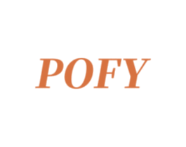 POFY