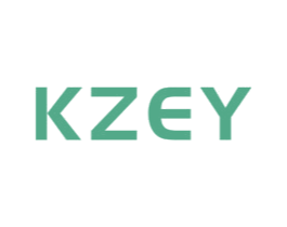KZEY 第10类医疗器械商标转让 注册号51424184