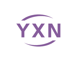 YXN 第10类医疗器械商标转让 注册号53011280