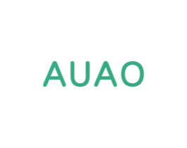AUAO 第05类医药商标转让 注册号53234591