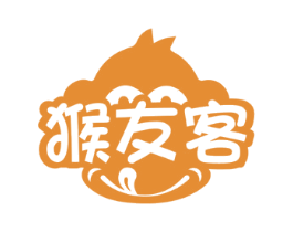 猴友客 第30类小食配料商标转让 注册号47168297