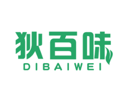 狄百味