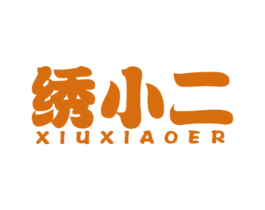 商标效果图