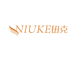 商标效果图