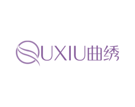 商标效果图