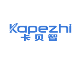 卡贝智 KAPEZHI
