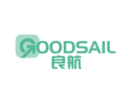 良航 GOODSAIL