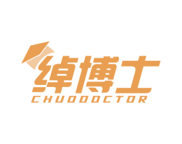 绰博士 CHUODOCTOR