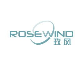 玫风 ROSEWIND
