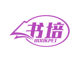 书培 BOOKPEI