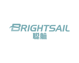 聪航 BRIGHTSAIL