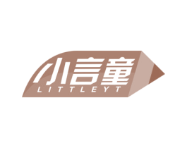 小言童 LITTLEYT