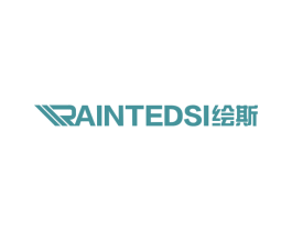 PAINTEDSI 绘斯
