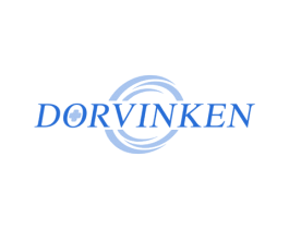 DORVINKEN