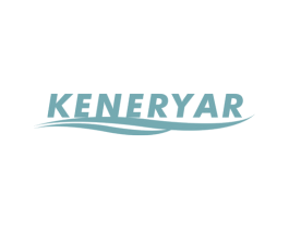 KENERYAR 第10类医疗器械商标转让 注册号45907857
