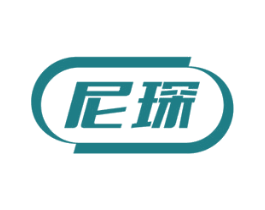 尼琛 第09类科学仪器商标转让 注册号44901696
