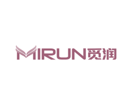 觅润