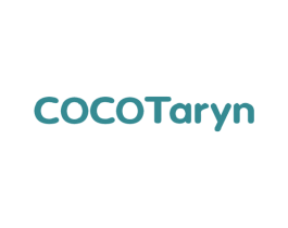 COCOTARYN 第43类餐饮酒店商标转让 注册号50498218