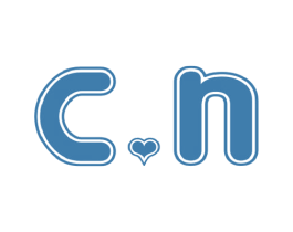 CN 第25类服装鞋帽商标转让 注册号48776538