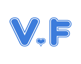 V.F 第25类服装鞋帽商标转让 注册号51444169