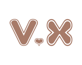 VX 第25类服装鞋帽商标转让 注册号51399137