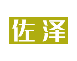 商标效果图