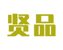 商标效果图