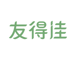 商标效果图
