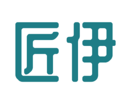 商标效果图