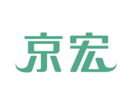 商标效果图