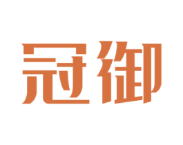 商标效果图