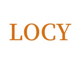 LOCY