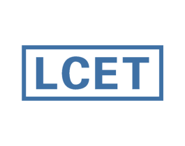 LCET 第10类医疗器械商标转让 注册号54603769
