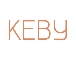 KEBY 第10类医疗器械商标转让 注册号54580277