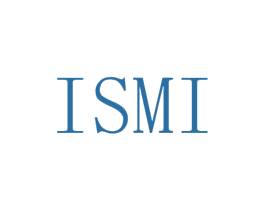 ISMI 第07类机械设备商标转让 注册号55119977