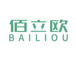 佰立欧 第07类机械设备商标转让 注册号52435106