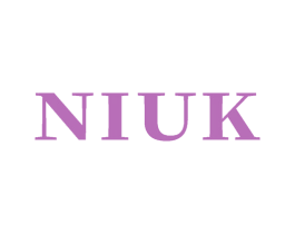 NIUK